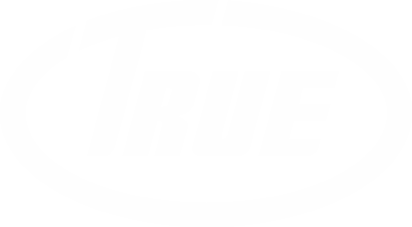 logo-true-srl